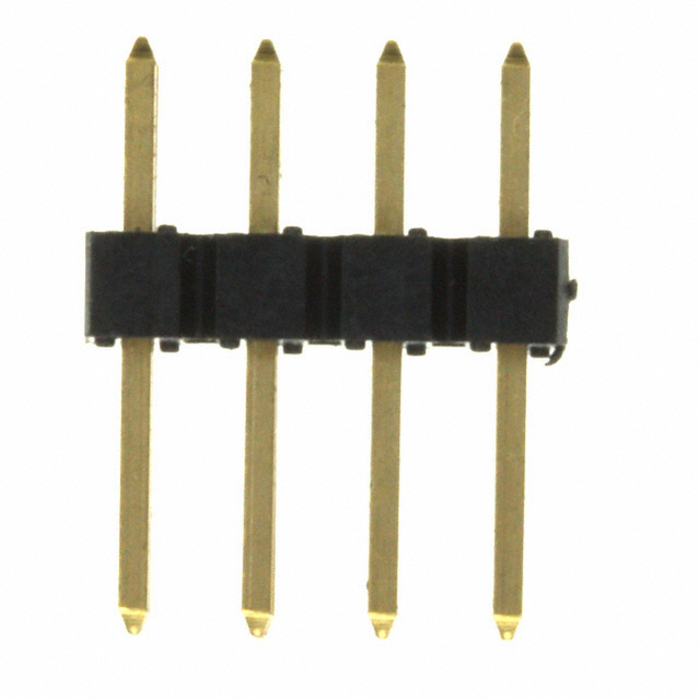 68602-108HLF图片5