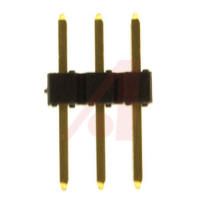 68602-206HLF图片4