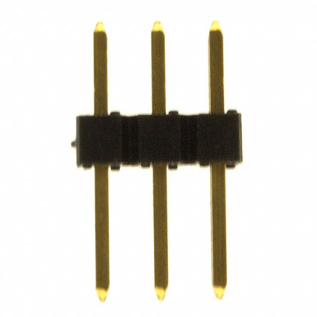 68602-206HLF图片8