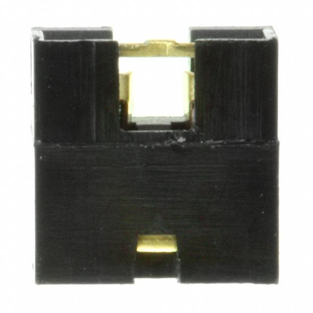 68786-102LF图片3