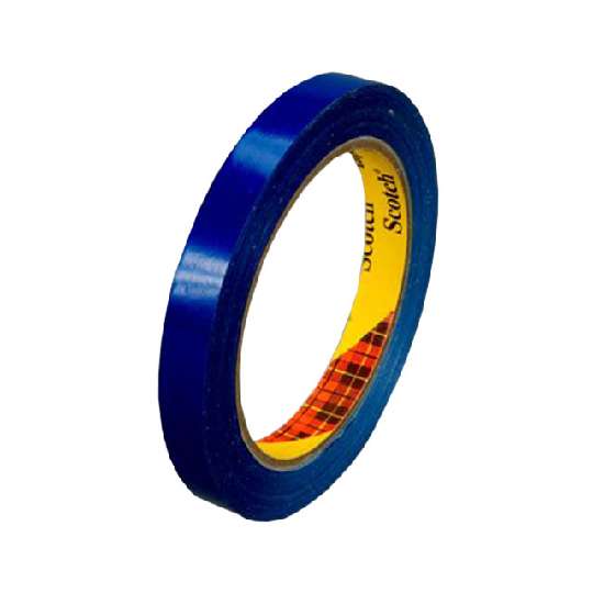 690-BLUE-12MMX66M图片3