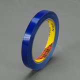 690-BLUE-12MMX66M图片2