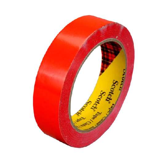 690-RED-24MMX66M图片3