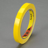 690-YELLOW-12MMX66M图片2