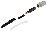 6900图片29
