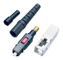 6900图片33