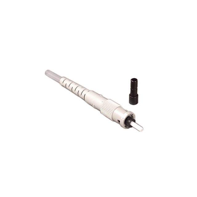 6901图片3