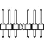 69190-105HLF图片3