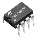6943R100KBLF图片2