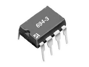 6983R20KBLF图片4