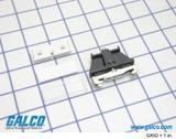 69.920.0553.0图片2