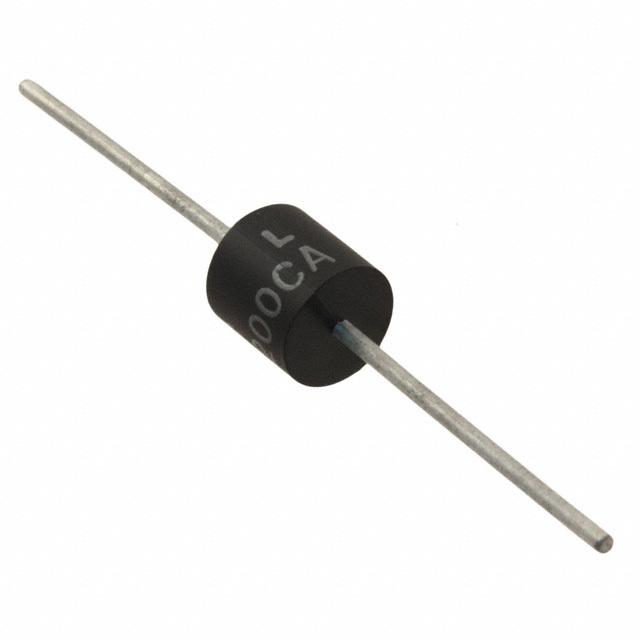 P4CE10F17C6N中文资料