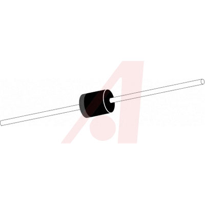 6A100 R0图片4