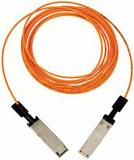 6A22-A0421-050.0-0图片2