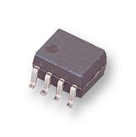 6N135-300E图片5