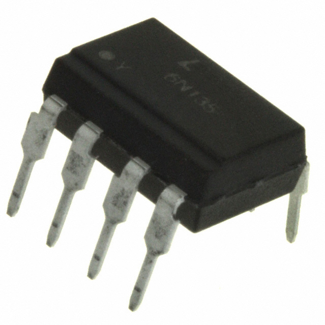 6N135图片4
