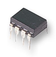 6N135M图片9