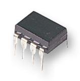 6N135M图片5