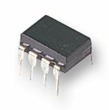 6N135M图片6