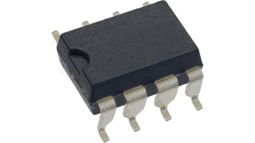 6N136-300E图片3