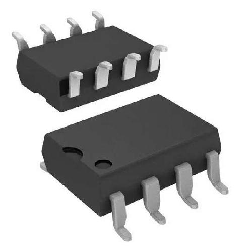 6N136-320E