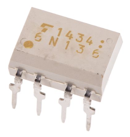 6N136F图片3