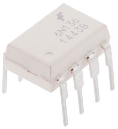 6N136M图片2