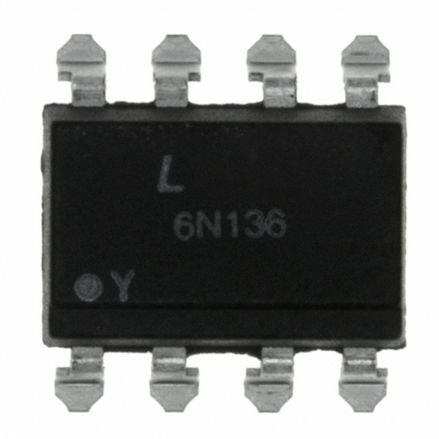6N136S图片7