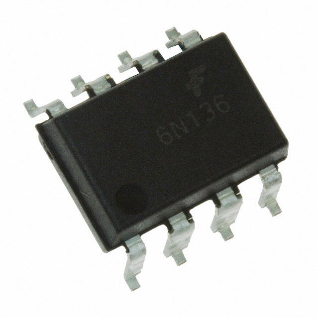 6N136SDV图片5