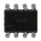 6N137S图片4