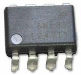 6N137SD图片8
