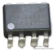 6N137SD图片15