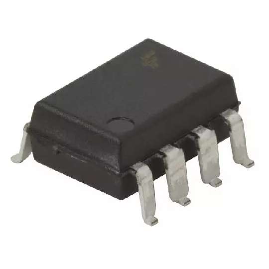 6N137SV图片5