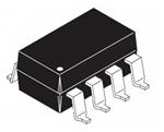 6N137SVM图片4