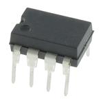 6N137SVM图片5