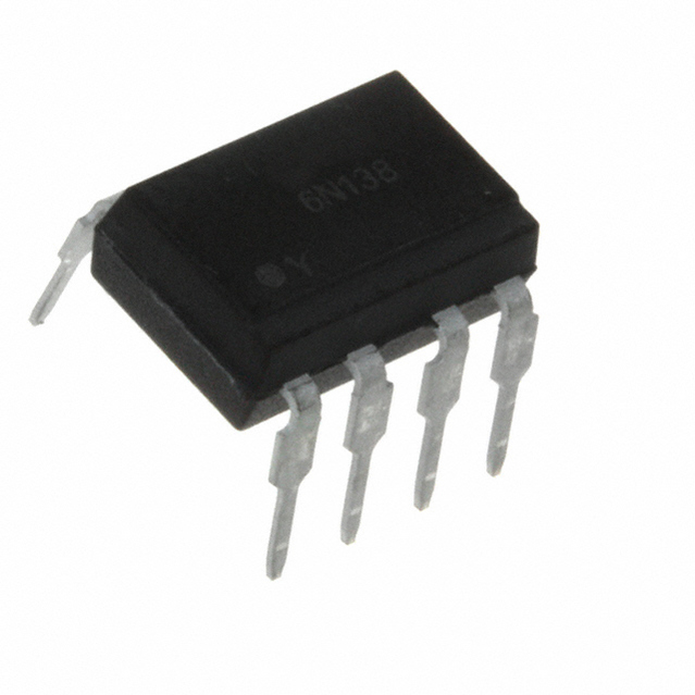 6N138图片6