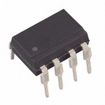 6N138图片2