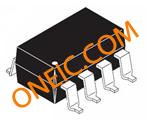 6N138S图片4