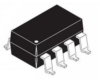 6N138S图片3
