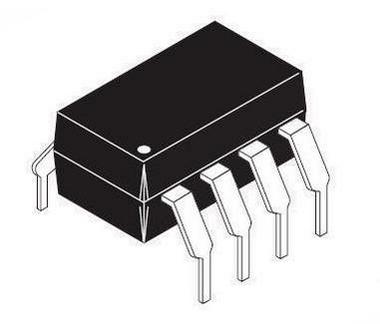 6N138W