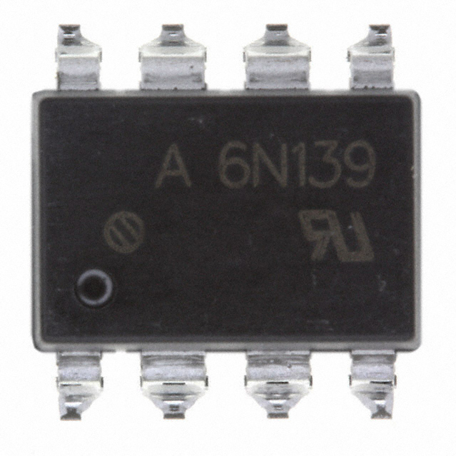 6N139-500E图片3