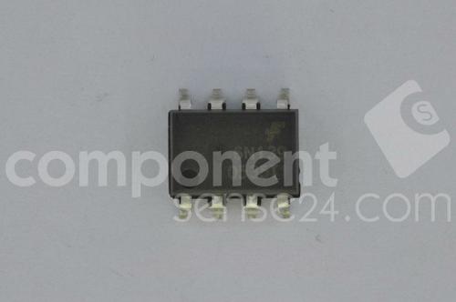 6N139S图片4
