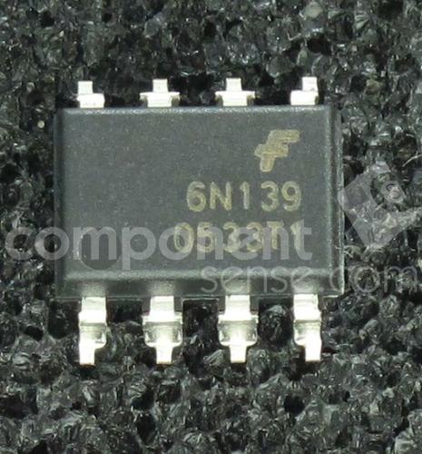 6N139S图片6