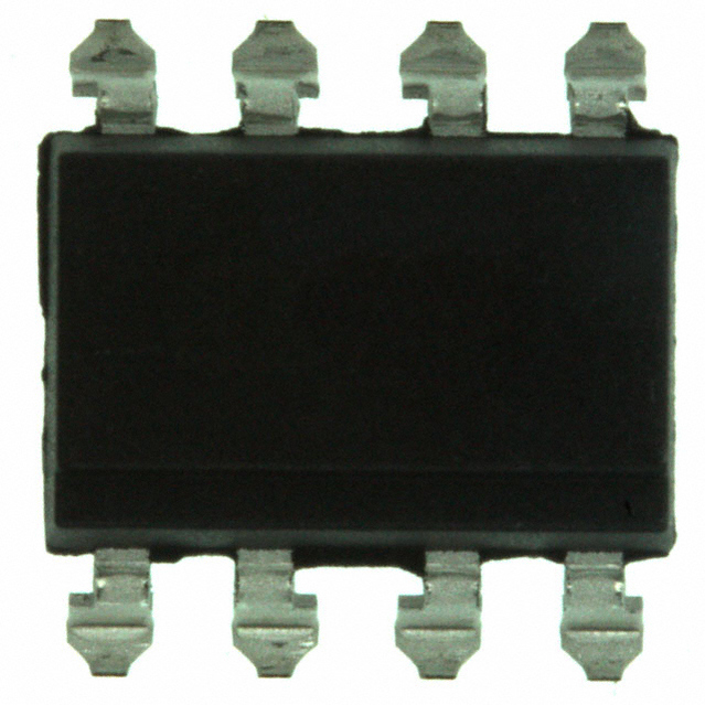 6N139S-TA1图片4