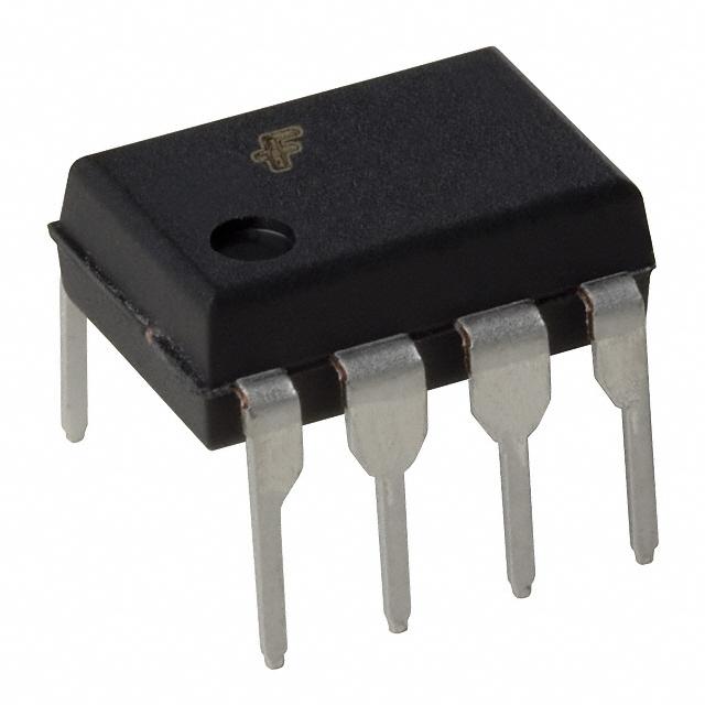 6N139V图片2