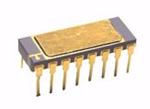6N140A/883B图片4
