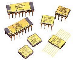 6N140A/883B图片3