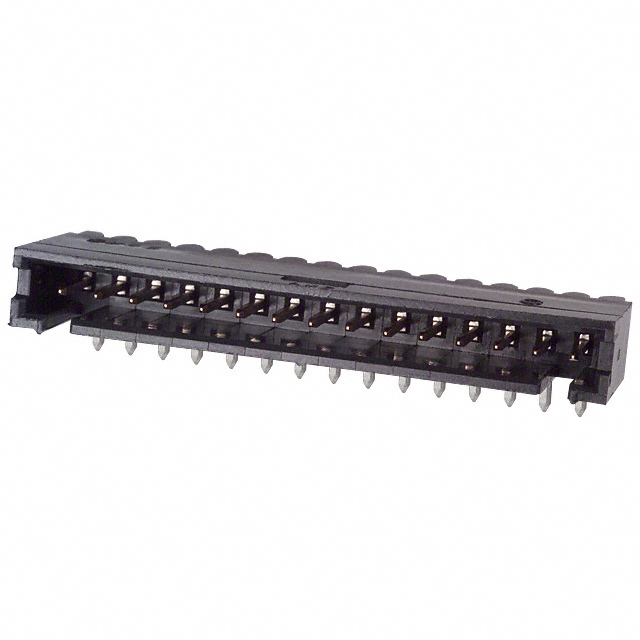 6-102203-2图片12
