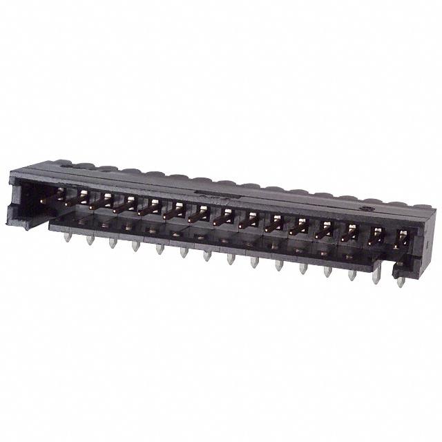 6-102203-2图片4