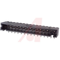 6-102203-2图片10